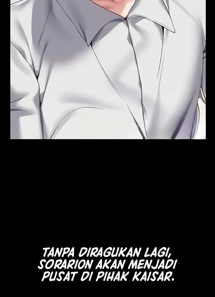 image-komik-breaking-a-romantic-fantasy-manhwa-chapter-64-16/36