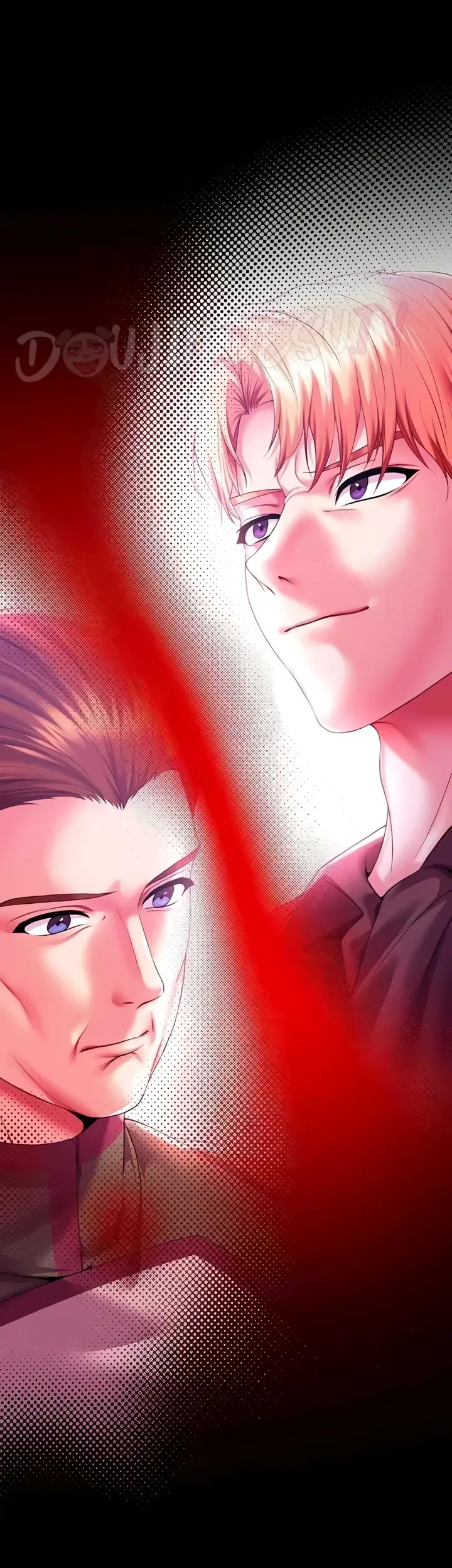 image-komik-breaking-a-romantic-fantasy-manhwa-chapter-64-17/36