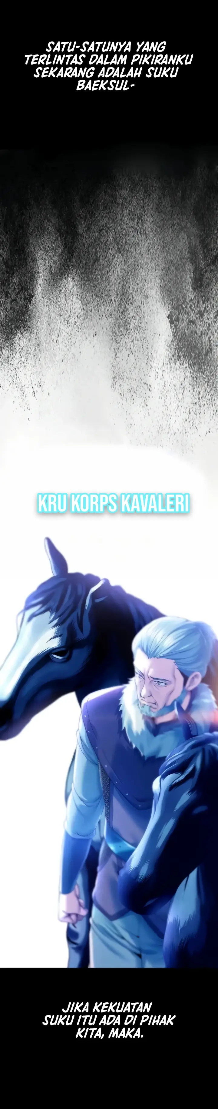 image-komik-breaking-a-romantic-fantasy-manhwa-chapter-64-18/36