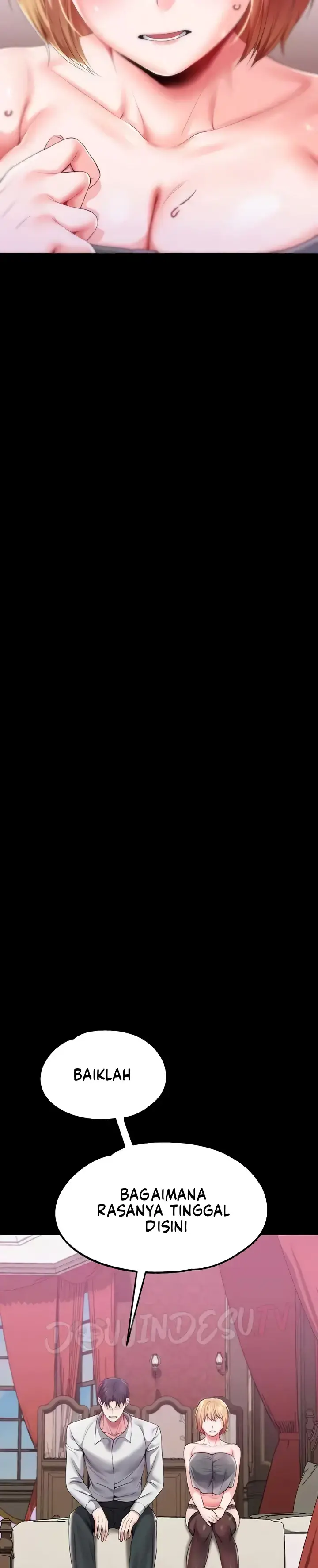 image-komik-breaking-a-romantic-fantasy-manhwa-chapter-64-21/36