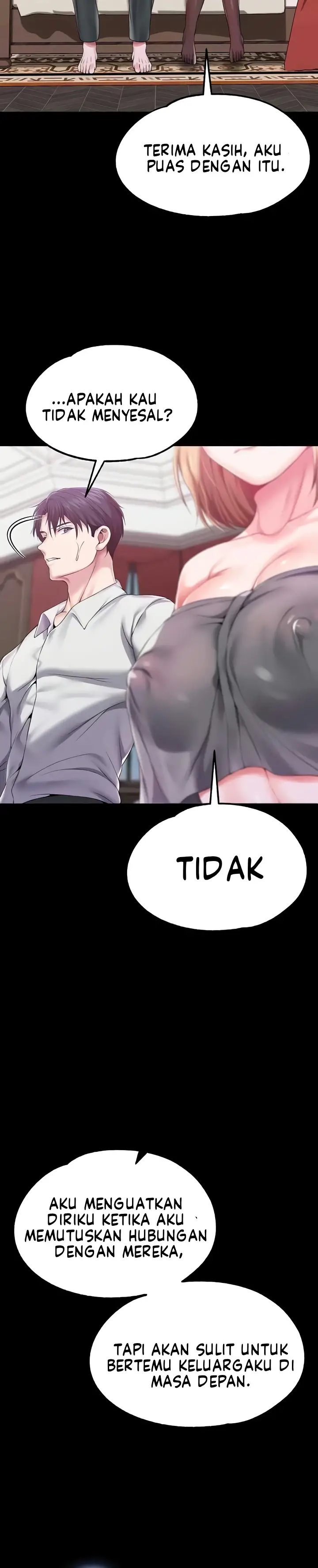 image-komik-breaking-a-romantic-fantasy-manhwa-chapter-64-22/36