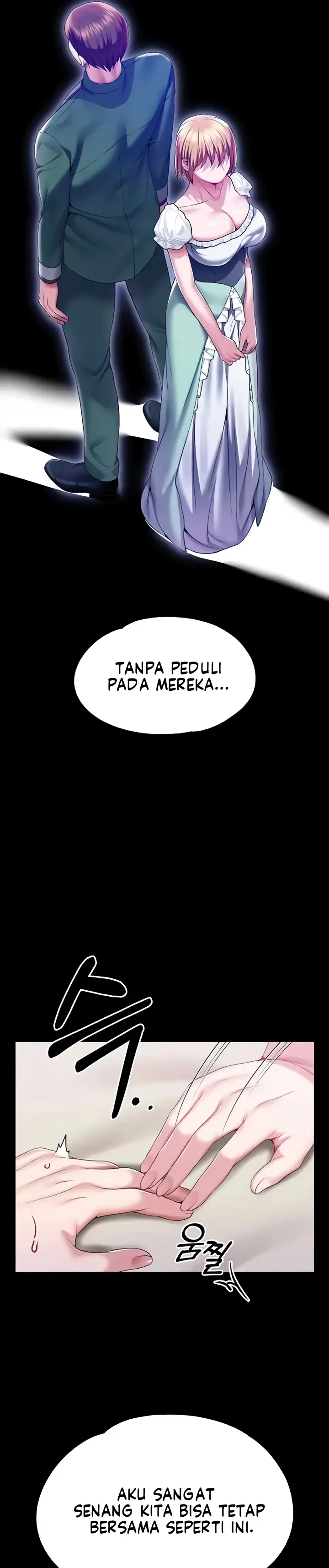 image-komik-breaking-a-romantic-fantasy-manhwa-chapter-64-23/36