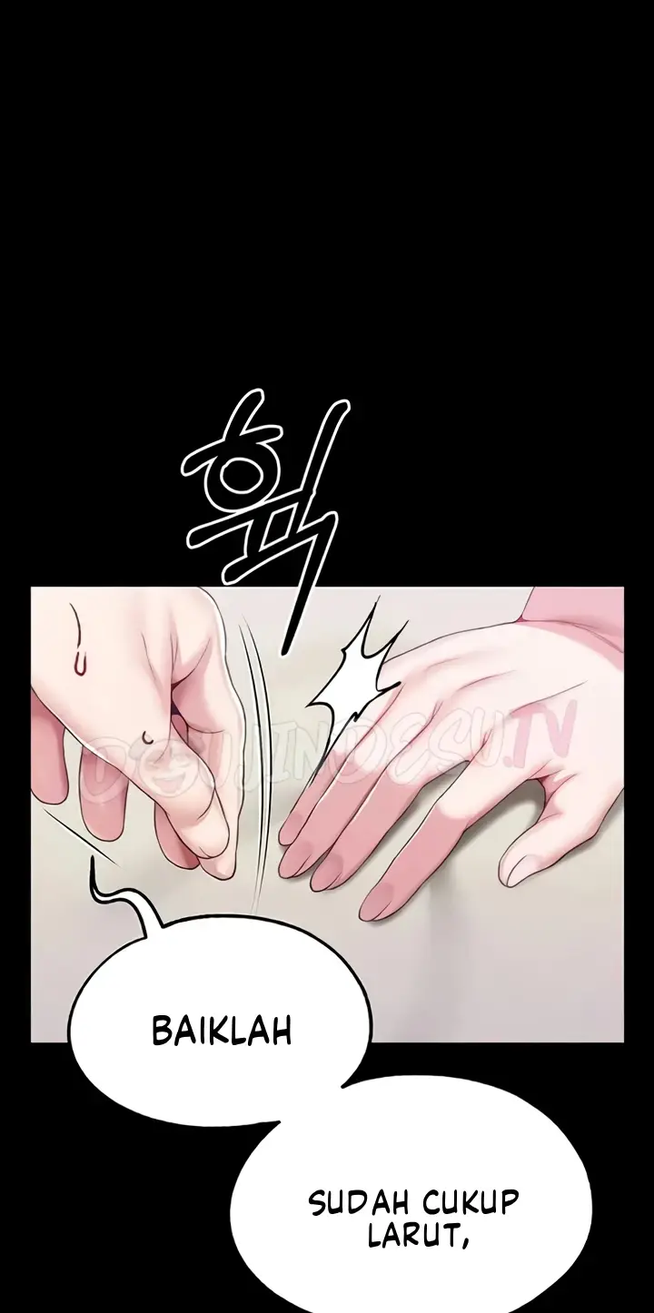 image-komik-breaking-a-romantic-fantasy-manhwa-chapter-64-25/36