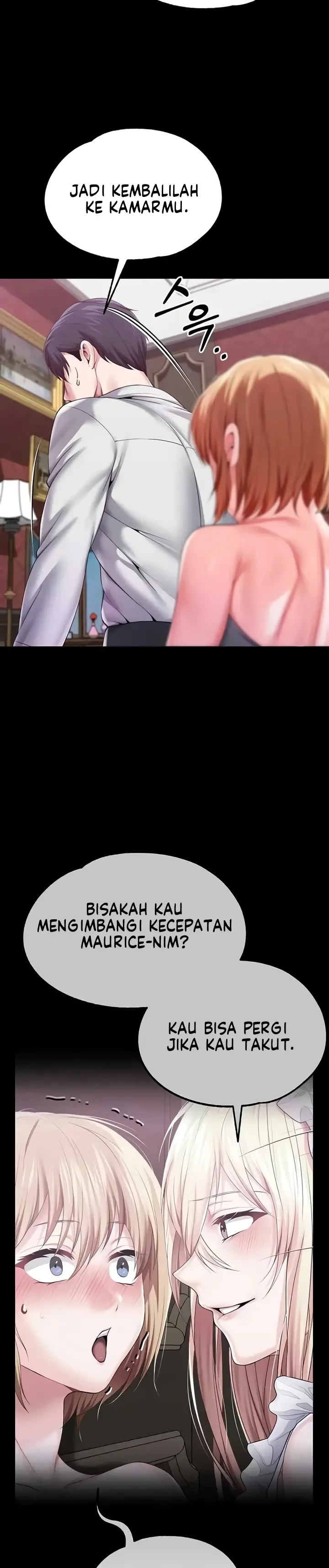 image-komik-breaking-a-romantic-fantasy-manhwa-chapter-64-26/36