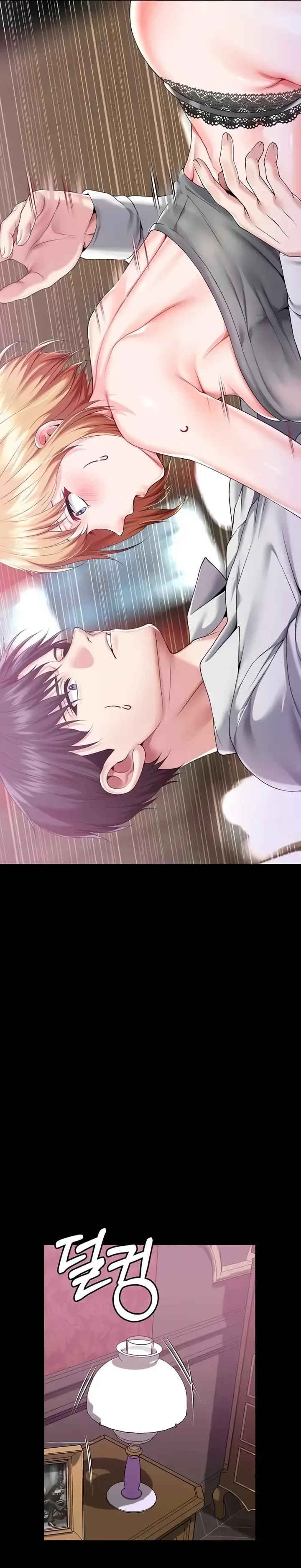 image-komik-breaking-a-romantic-fantasy-manhwa-chapter-64-28/36