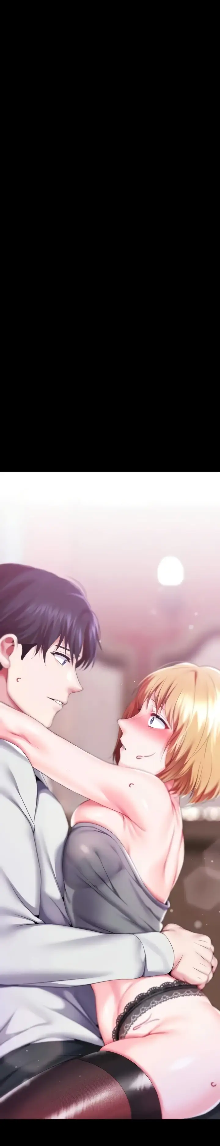 image-komik-breaking-a-romantic-fantasy-manhwa-chapter-64-29/36