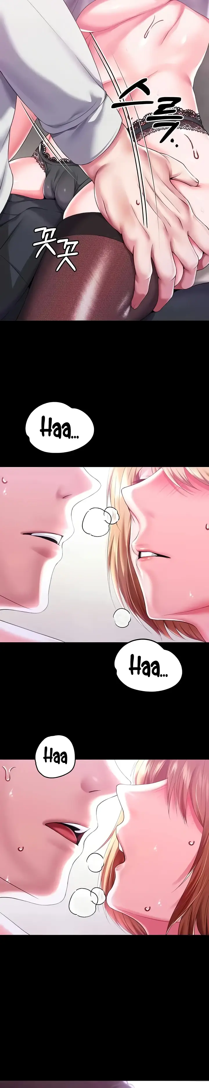 image-komik-breaking-a-romantic-fantasy-manhwa-chapter-64-31/36