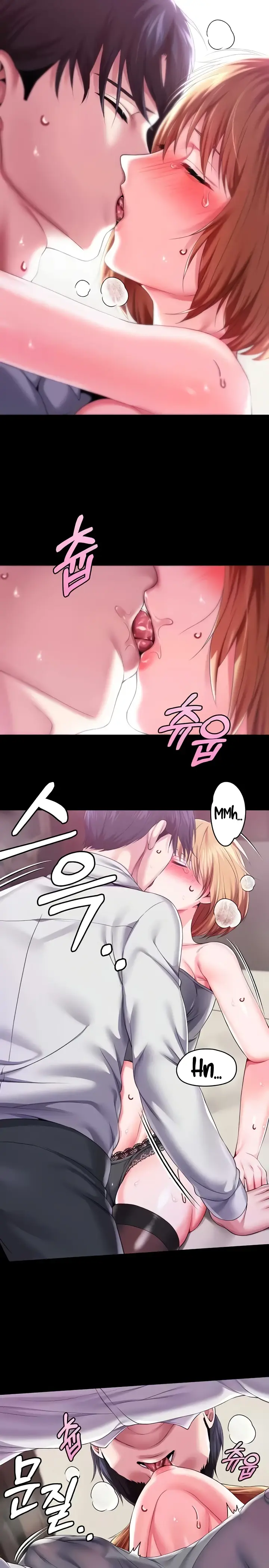 image-komik-breaking-a-romantic-fantasy-manhwa-chapter-64-32/36