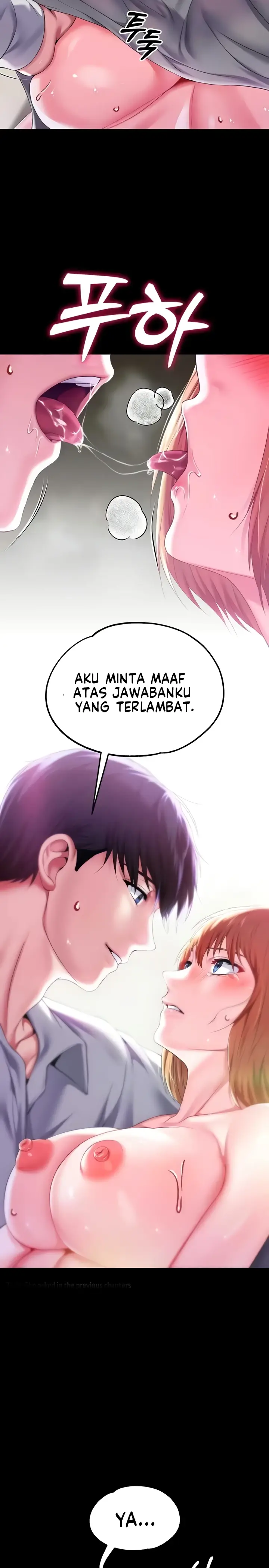 image-komik-breaking-a-romantic-fantasy-manhwa-chapter-64-33/36