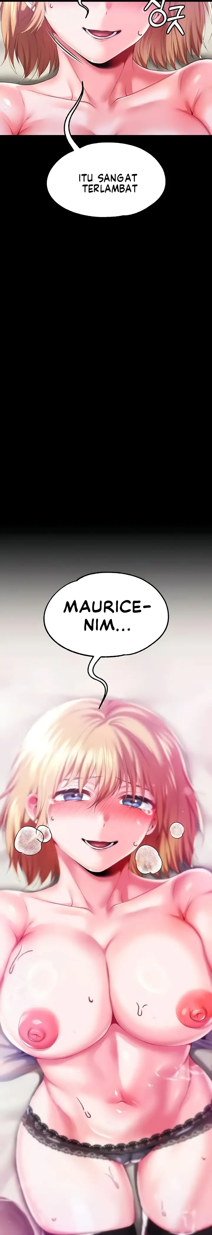 image-komik-breaking-a-romantic-fantasy-manhwa-chapter-64-34/36