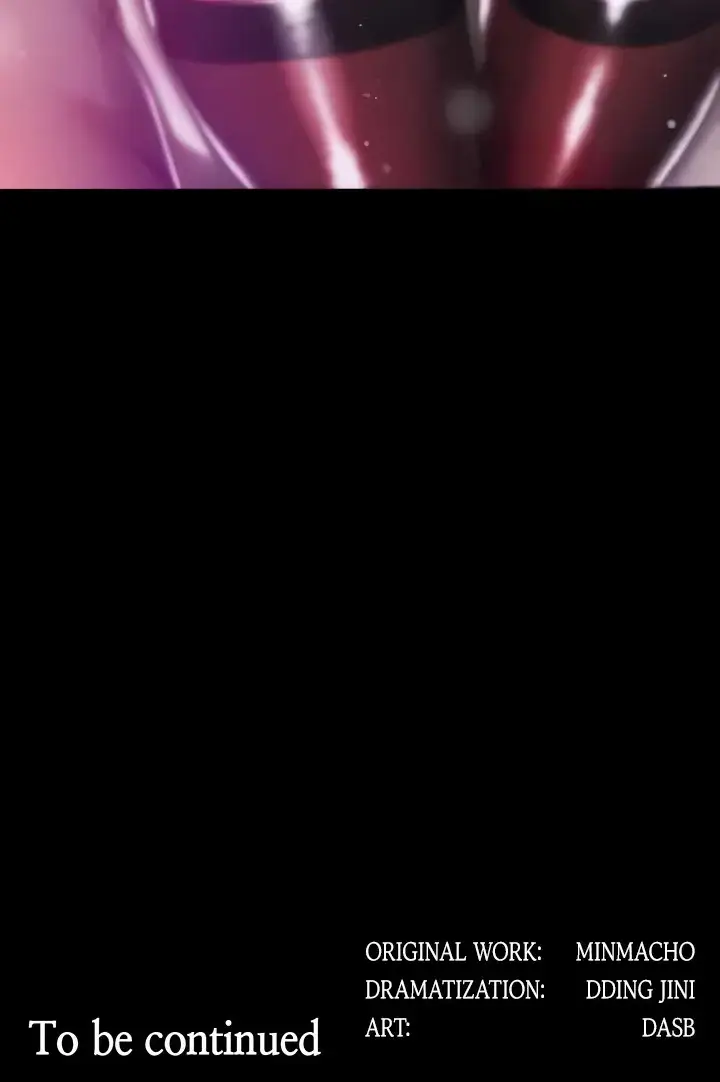 image-komik-breaking-a-romantic-fantasy-manhwa-chapter-64-35/36