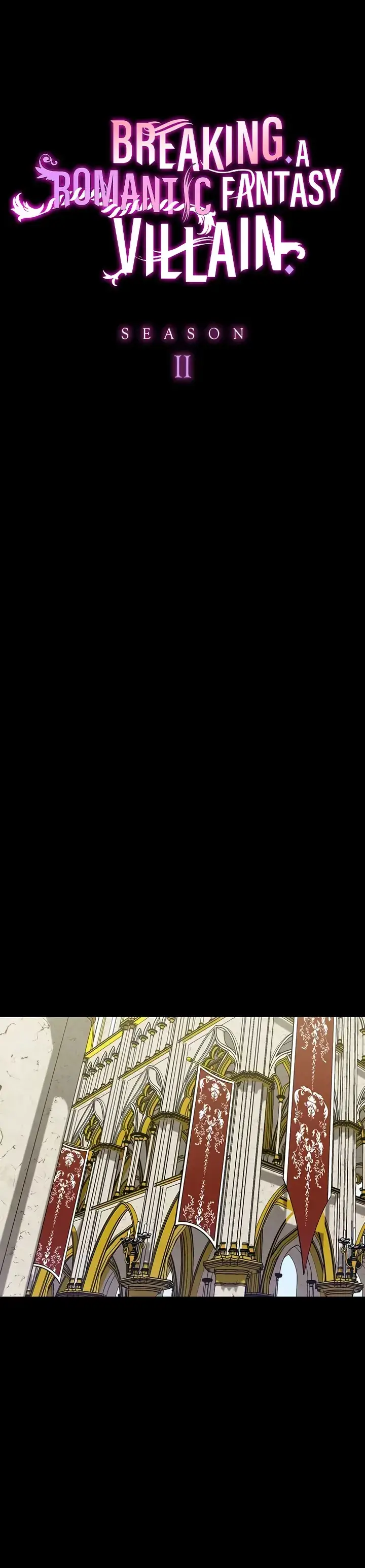 image-komik-breaking-a-romantic-fantasy-manhwa-chapter-65-0/34