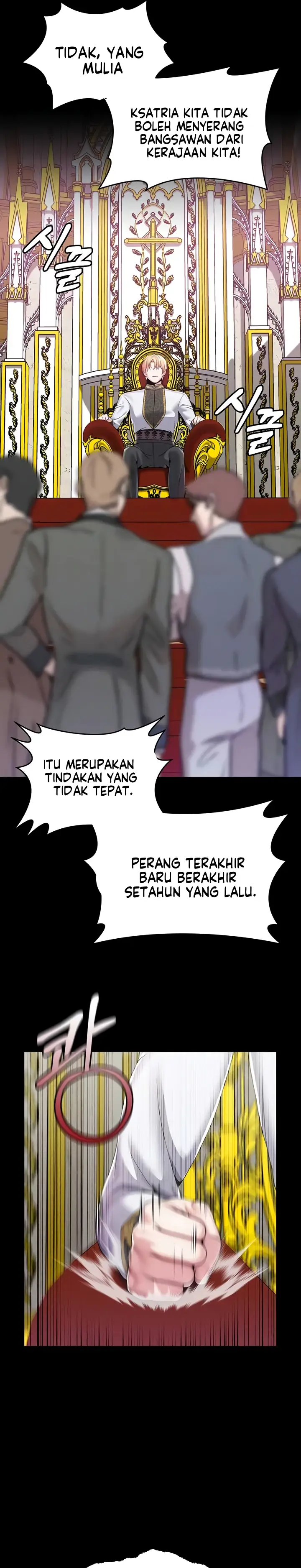 image-komik-breaking-a-romantic-fantasy-manhwa-chapter-65-1/34