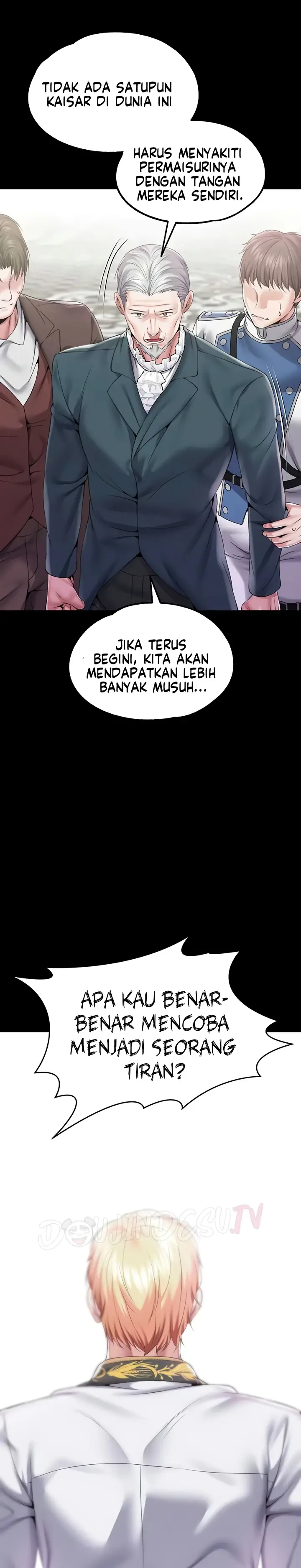 image-komik-breaking-a-romantic-fantasy-manhwa-chapter-65-3/34