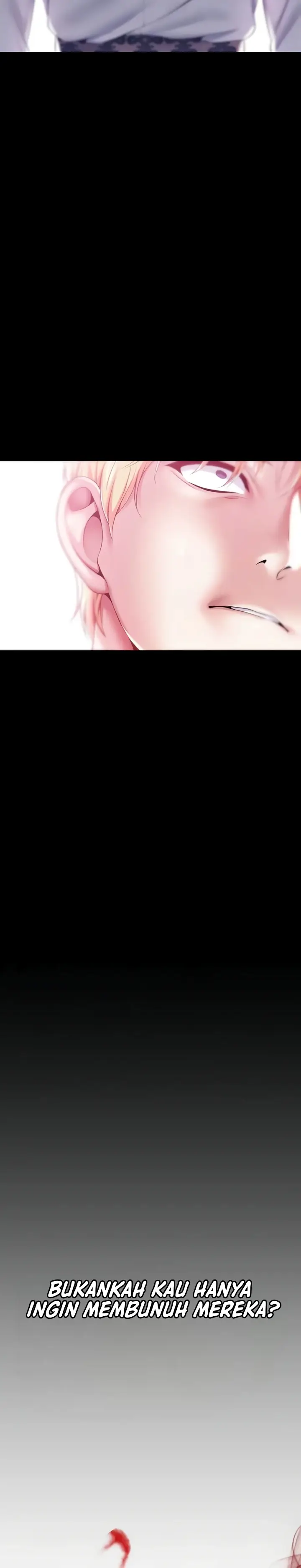 image-komik-breaking-a-romantic-fantasy-manhwa-chapter-65-4/34