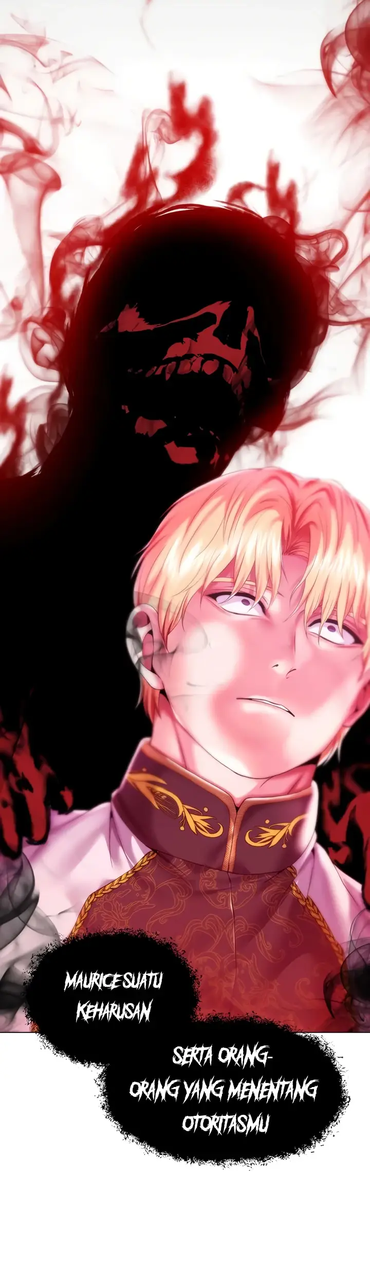 image-komik-breaking-a-romantic-fantasy-manhwa-chapter-65-5/34