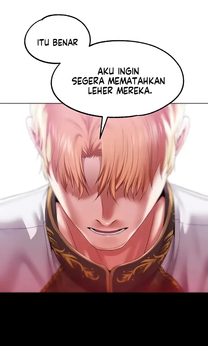image-komik-breaking-a-romantic-fantasy-manhwa-chapter-65-6/34