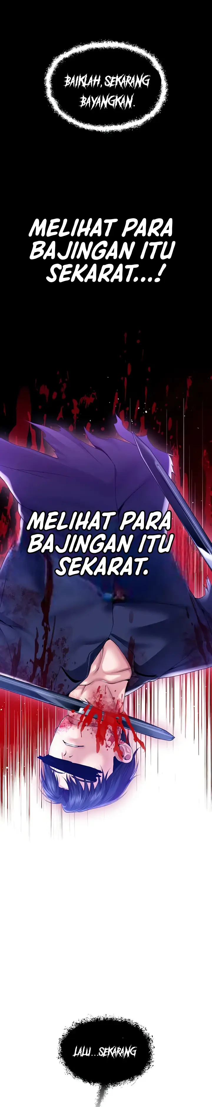 image-komik-breaking-a-romantic-fantasy-manhwa-chapter-65-7/34