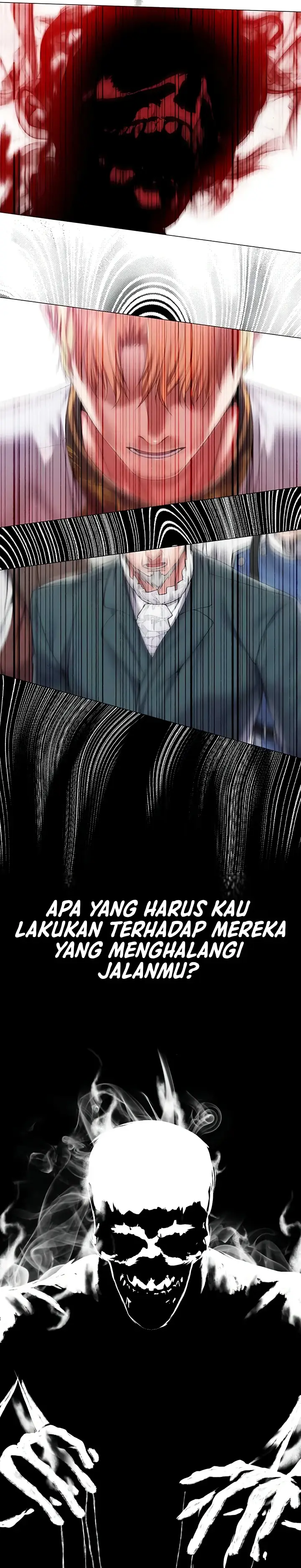 image-komik-breaking-a-romantic-fantasy-manhwa-chapter-65-8/34