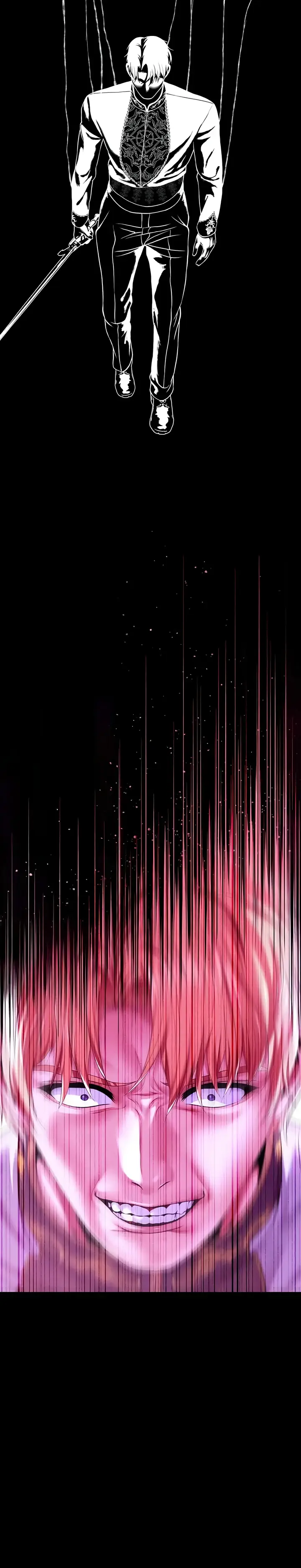 image-komik-breaking-a-romantic-fantasy-manhwa-chapter-65-9/34