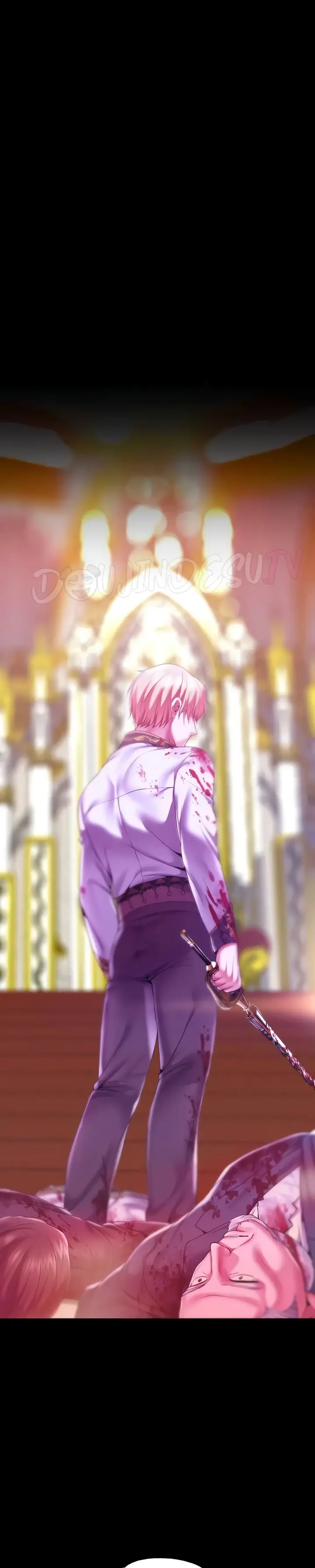 image-komik-breaking-a-romantic-fantasy-manhwa-chapter-65-10/34