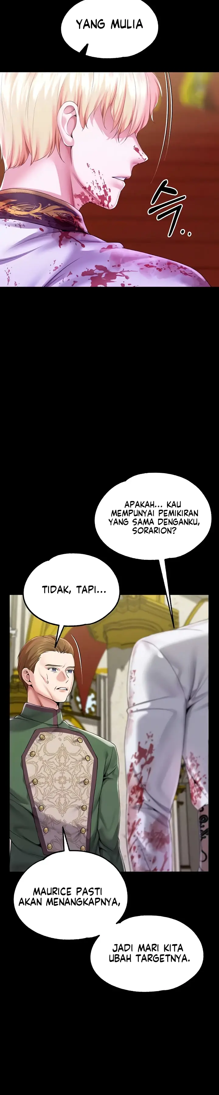 image-komik-breaking-a-romantic-fantasy-manhwa-chapter-65-11/34