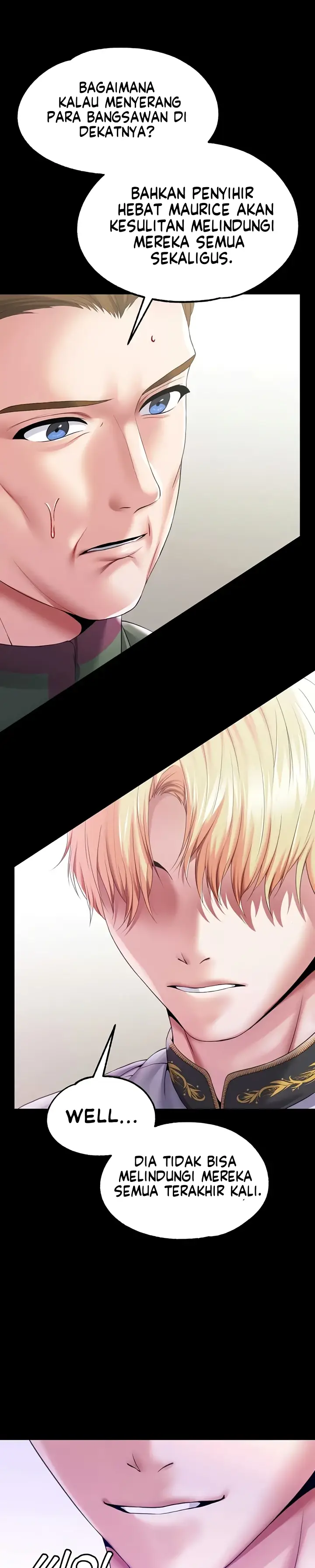 image-komik-breaking-a-romantic-fantasy-manhwa-chapter-65-12/34