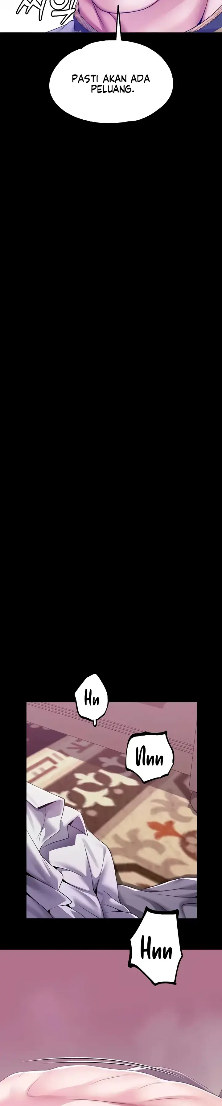 image-komik-breaking-a-romantic-fantasy-manhwa-chapter-65-13/34