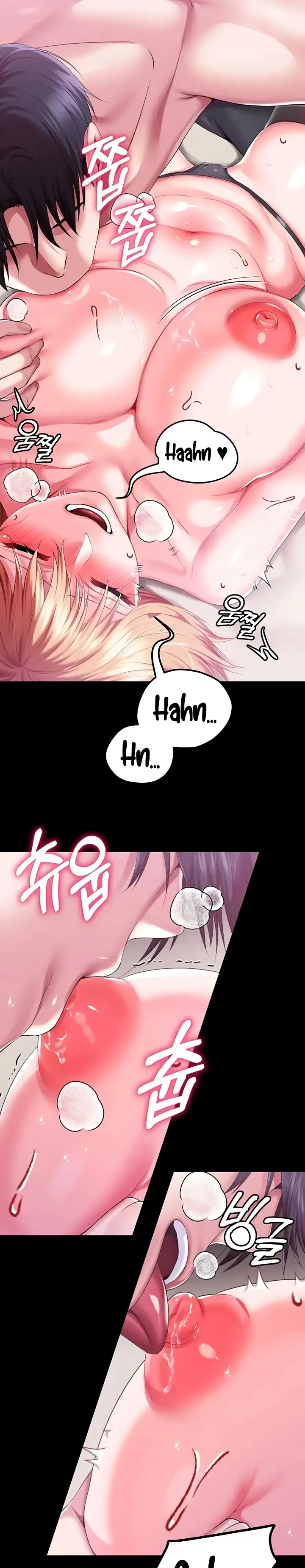 image-komik-breaking-a-romantic-fantasy-manhwa-chapter-65-14/34