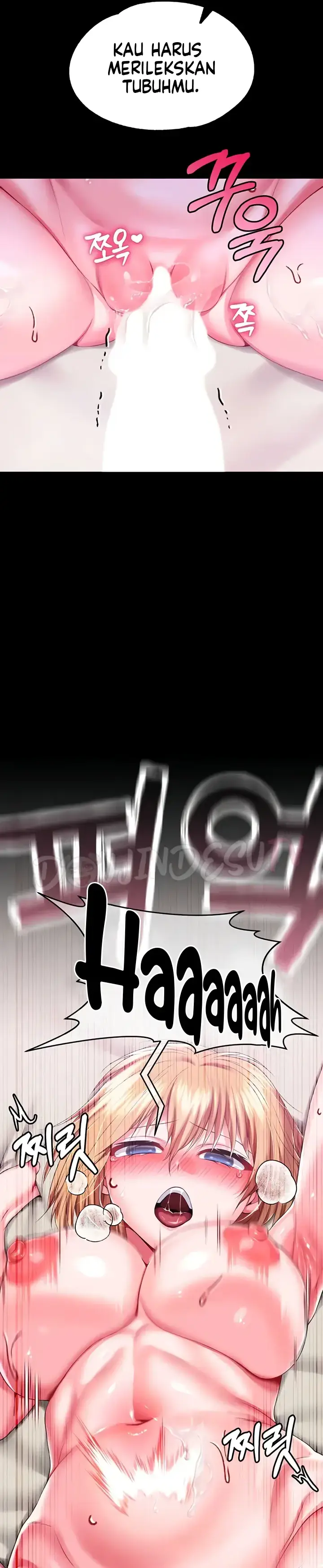 image-komik-breaking-a-romantic-fantasy-manhwa-chapter-65-19/34