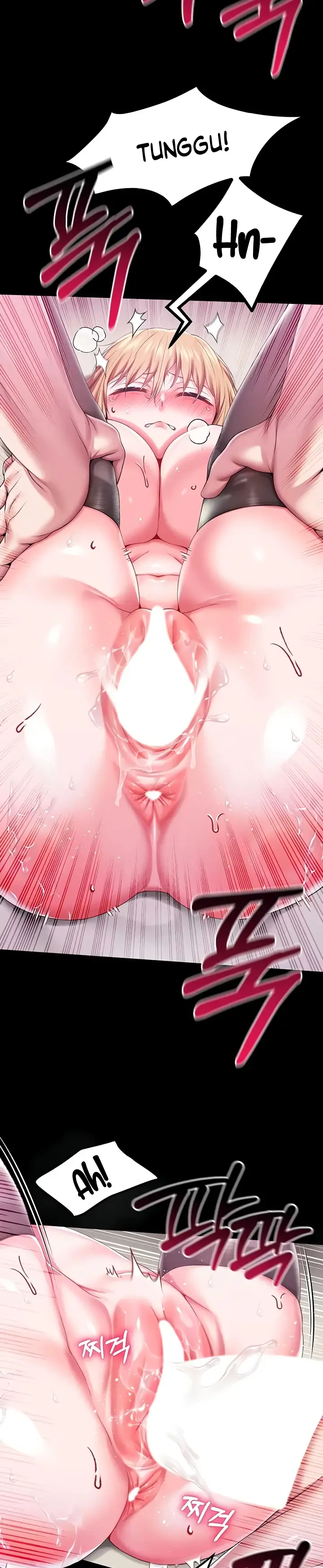 image-komik-breaking-a-romantic-fantasy-manhwa-chapter-65-21/34