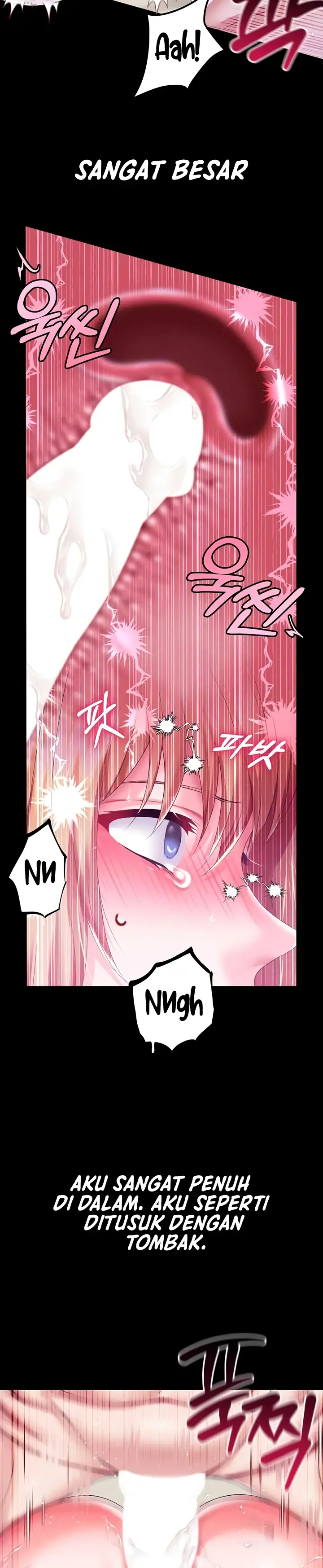 image-komik-breaking-a-romantic-fantasy-manhwa-chapter-65-22/34