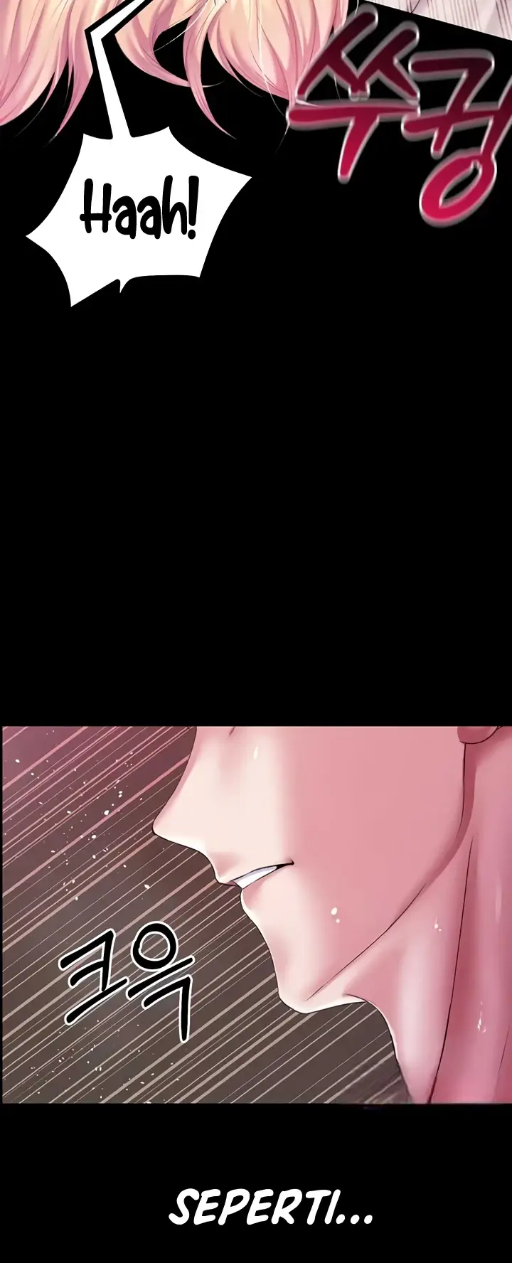 image-komik-breaking-a-romantic-fantasy-manhwa-chapter-65-24/34