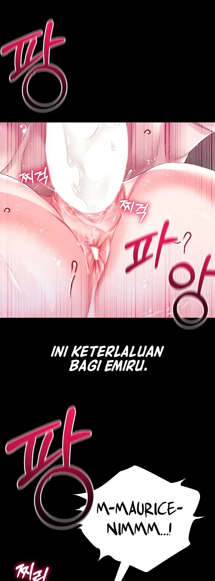 image-komik-breaking-a-romantic-fantasy-manhwa-chapter-65-25/34