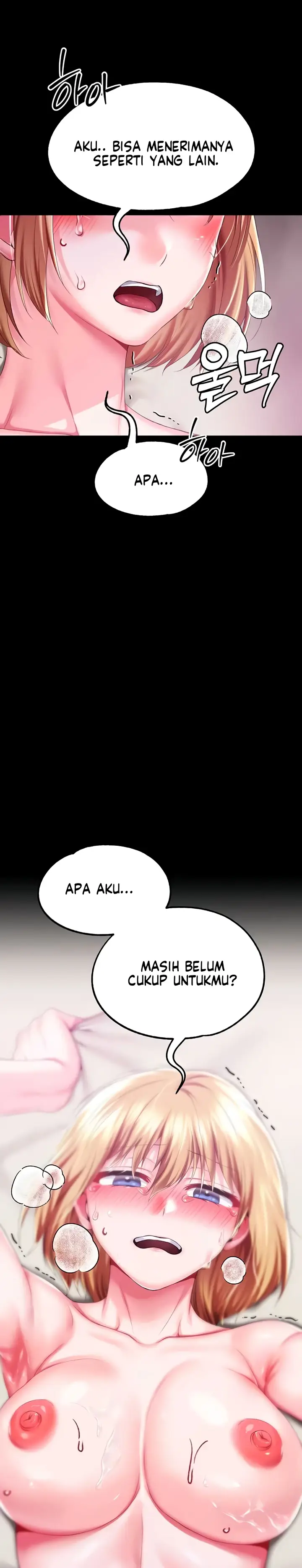 image-komik-breaking-a-romantic-fantasy-manhwa-chapter-65-28/34