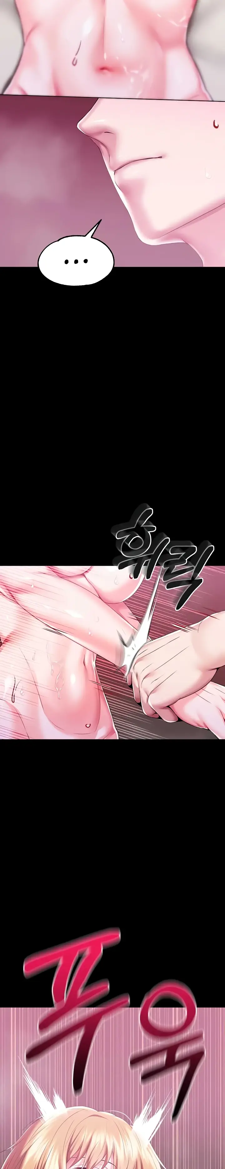 image-komik-breaking-a-romantic-fantasy-manhwa-chapter-65-29/34