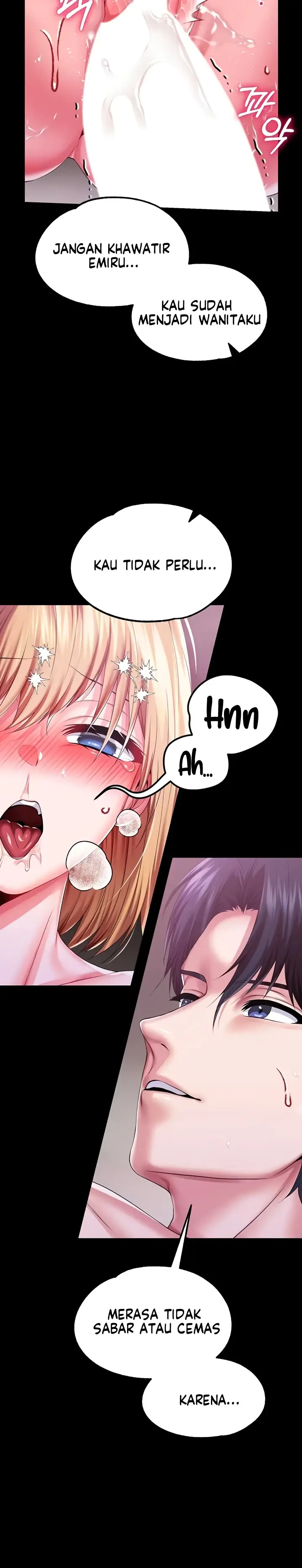 image-komik-breaking-a-romantic-fantasy-manhwa-chapter-65-31/34