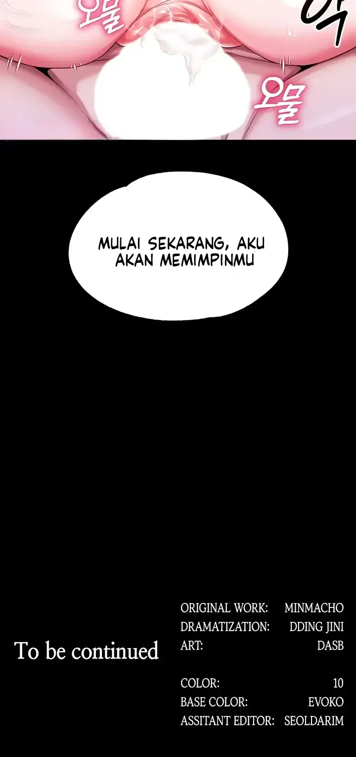 image-komik-breaking-a-romantic-fantasy-manhwa-chapter-65-33/34