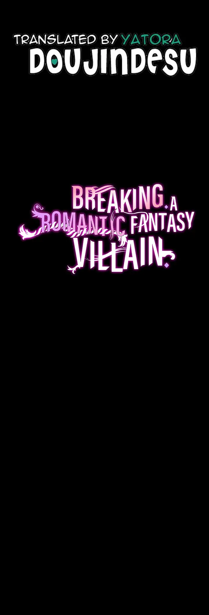 image-komik-breaking-a-romantic-fantasy-manhwa-chapter-66-0/43