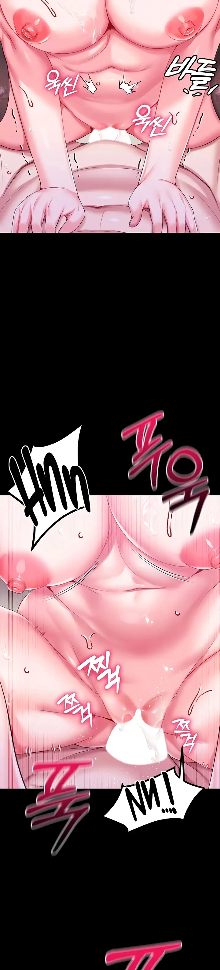 image-komik-breaking-a-romantic-fantasy-manhwa-chapter-66-2/43