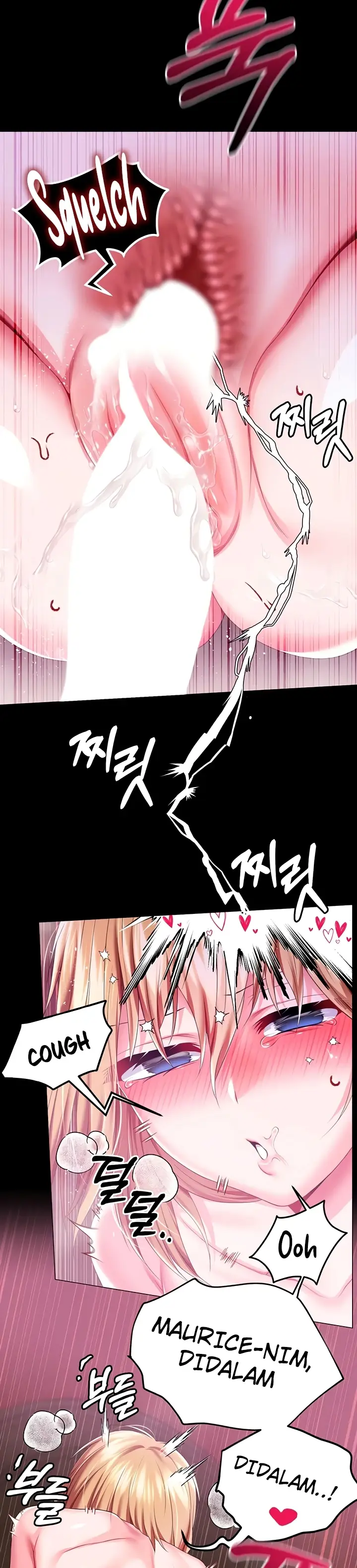 image-komik-breaking-a-romantic-fantasy-manhwa-chapter-66-3/43