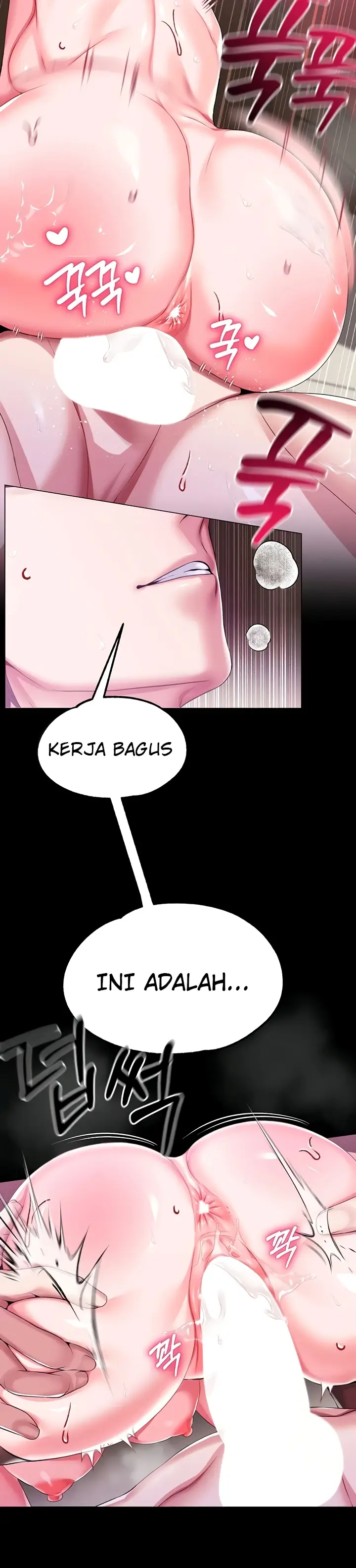 image-komik-breaking-a-romantic-fantasy-manhwa-chapter-66-4/43