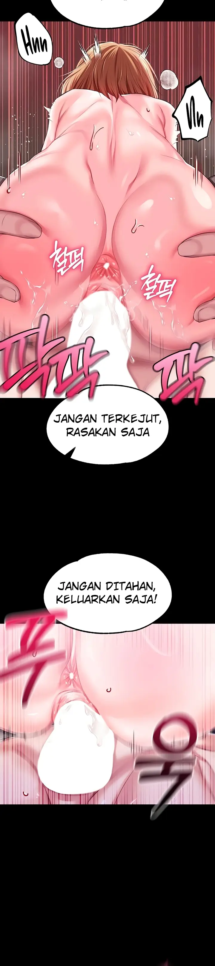 image-komik-breaking-a-romantic-fantasy-manhwa-chapter-66-8/43