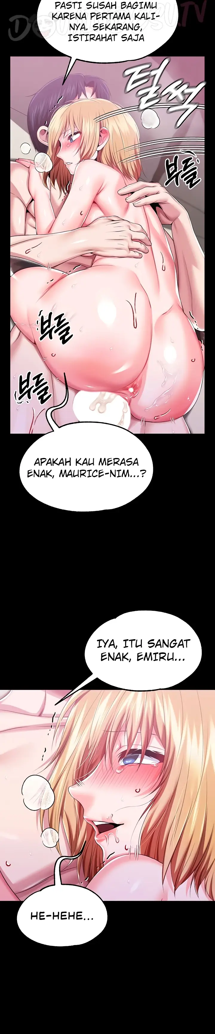 image-komik-breaking-a-romantic-fantasy-manhwa-chapter-66-10/43