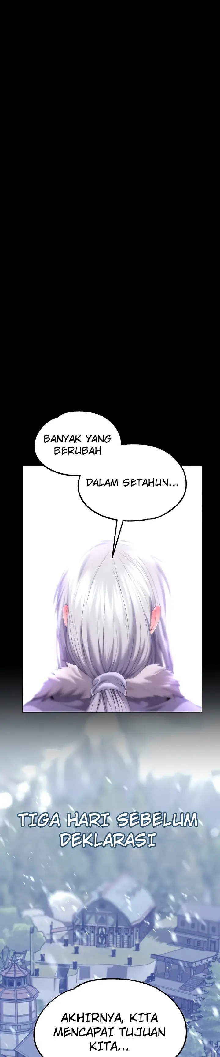 image-komik-breaking-a-romantic-fantasy-manhwa-chapter-66-11/43