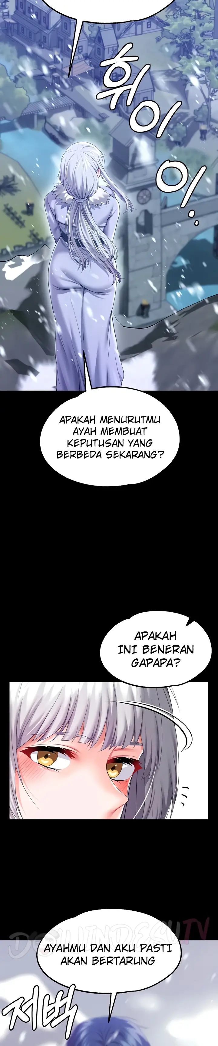 image-komik-breaking-a-romantic-fantasy-manhwa-chapter-66-12/43