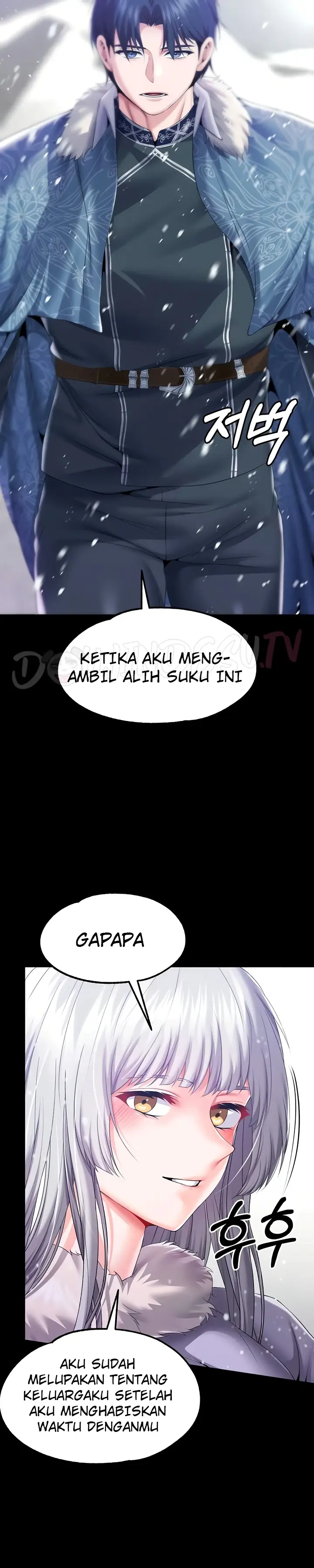 image-komik-breaking-a-romantic-fantasy-manhwa-chapter-66-13/43