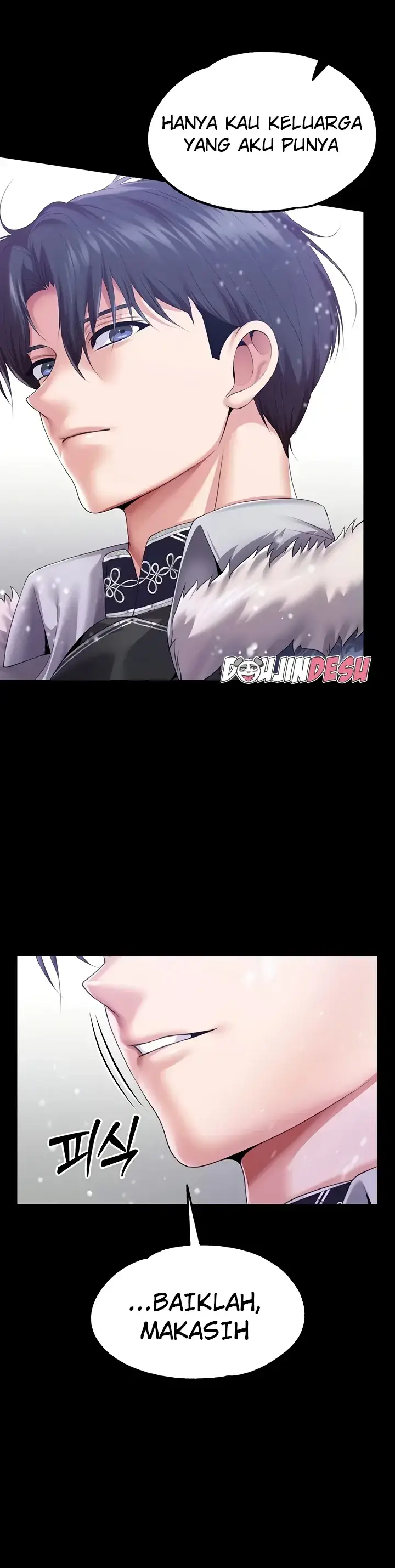 image-komik-breaking-a-romantic-fantasy-manhwa-chapter-66-14/43