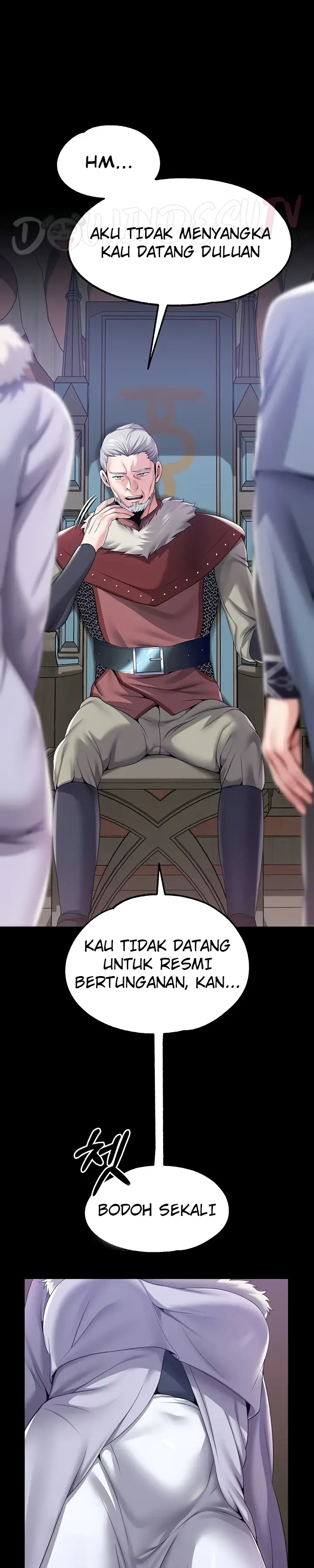 image-komik-breaking-a-romantic-fantasy-manhwa-chapter-66-15/43