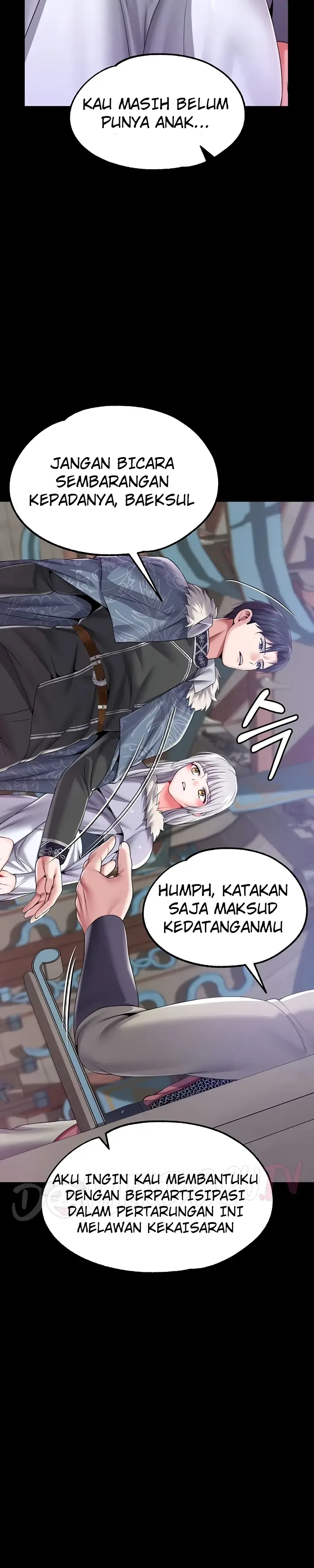 image-komik-breaking-a-romantic-fantasy-manhwa-chapter-66-16/43